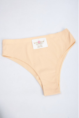 Труси жіночі